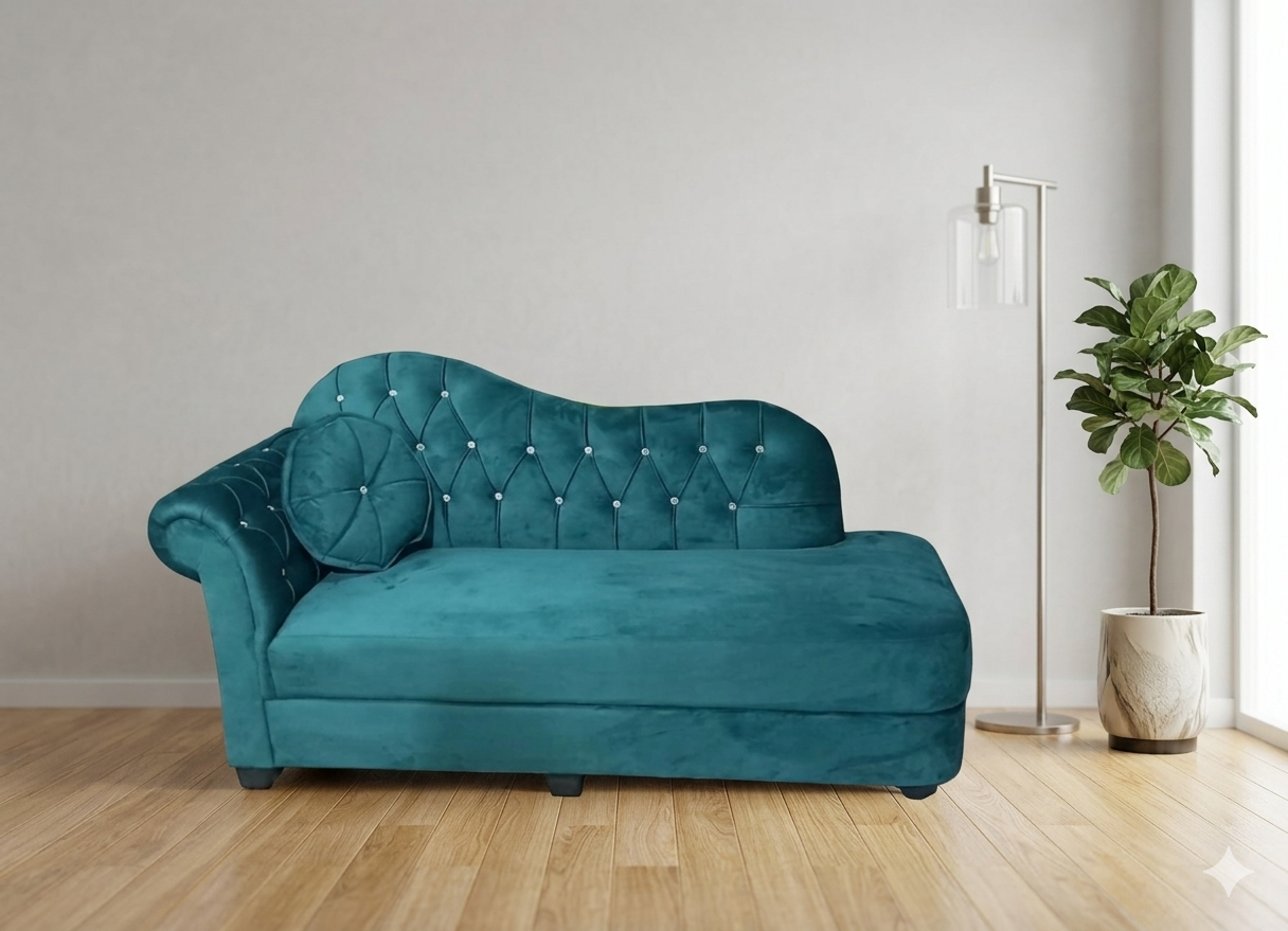 Sofa Design 1