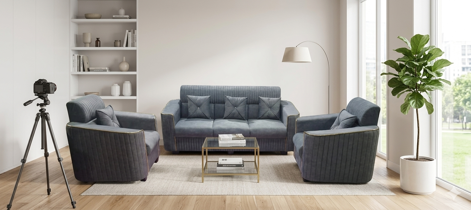 Sofa Design 20