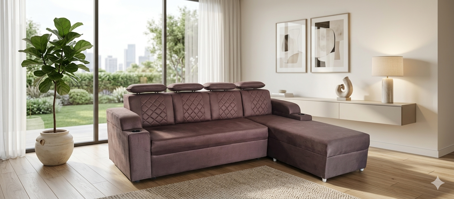 Sofa Design 32