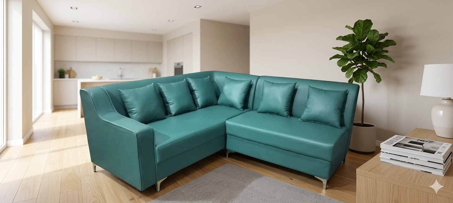 Sofa Design 41