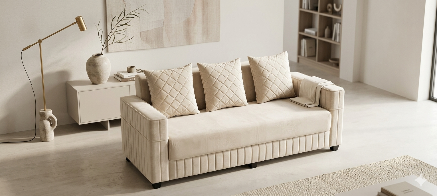 Sofa Design 61
